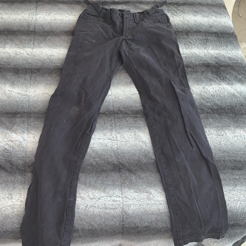D&G pants - Picture 4 of 6